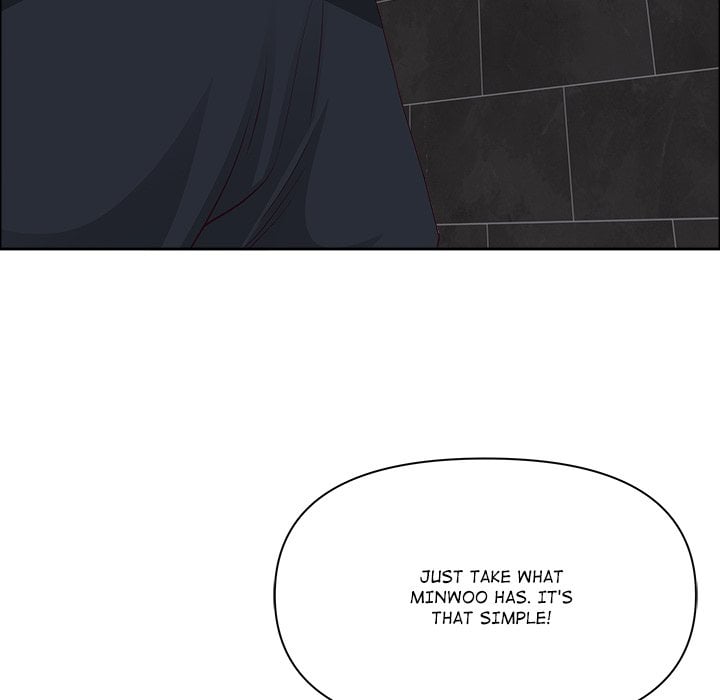 Big Guy - Chapter 80 Page 110