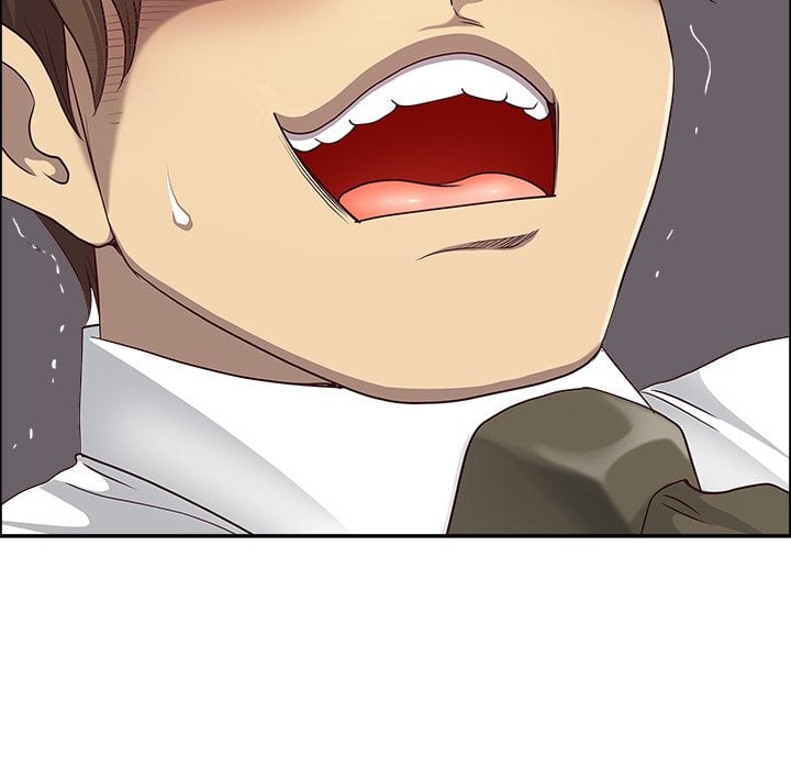 Big Guy - Chapter 80 Page 114