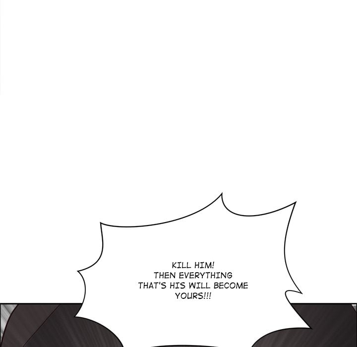 Big Guy - Chapter 80 Page 133