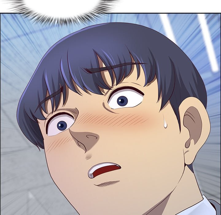 Big Guy - Chapter 80 Page 145