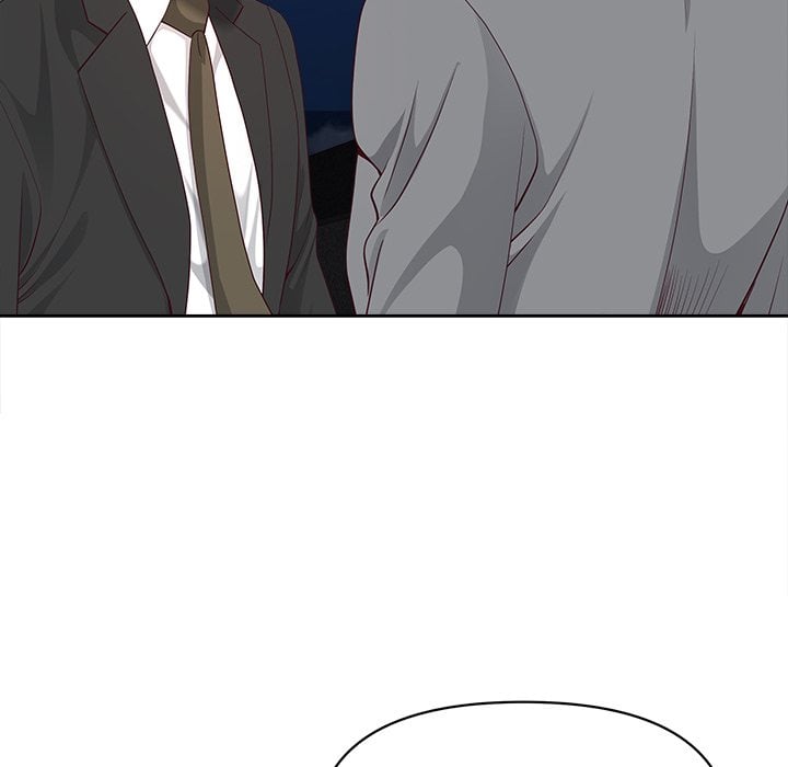 Big Guy - Chapter 80 Page 166