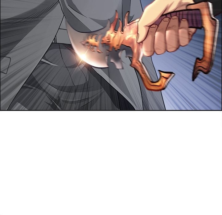 Big Guy - Chapter 80 Page 172