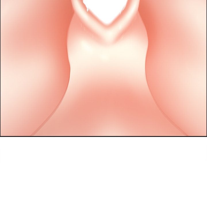 Big Guy - Chapter 80 Page 31