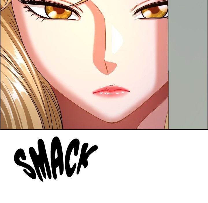 Big Guy - Chapter 80 Page 44