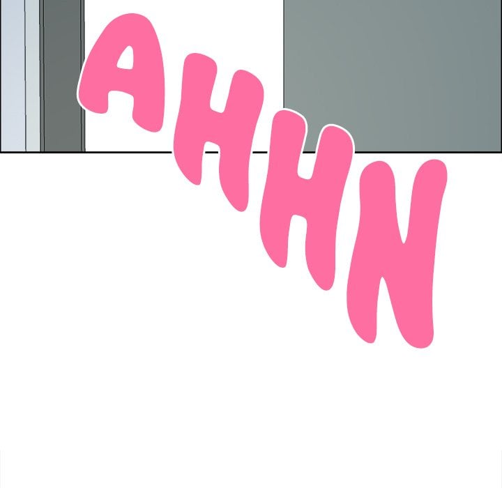 Big Guy - Chapter 80 Page 51