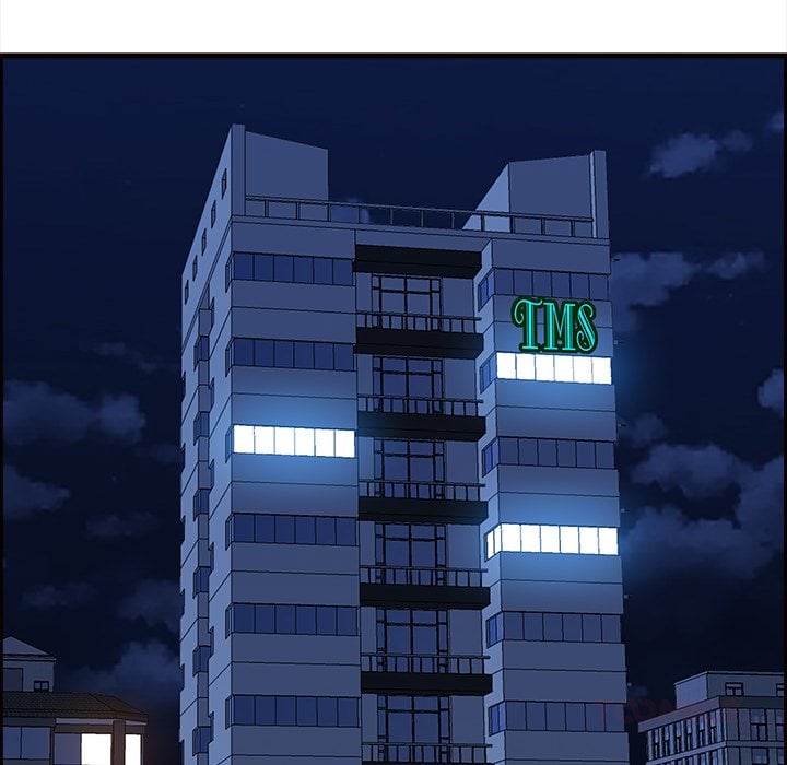 Big Guy - Chapter 80 Page 52