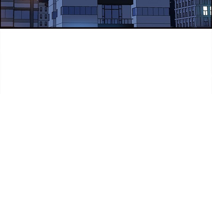 Big Guy - Chapter 80 Page 53