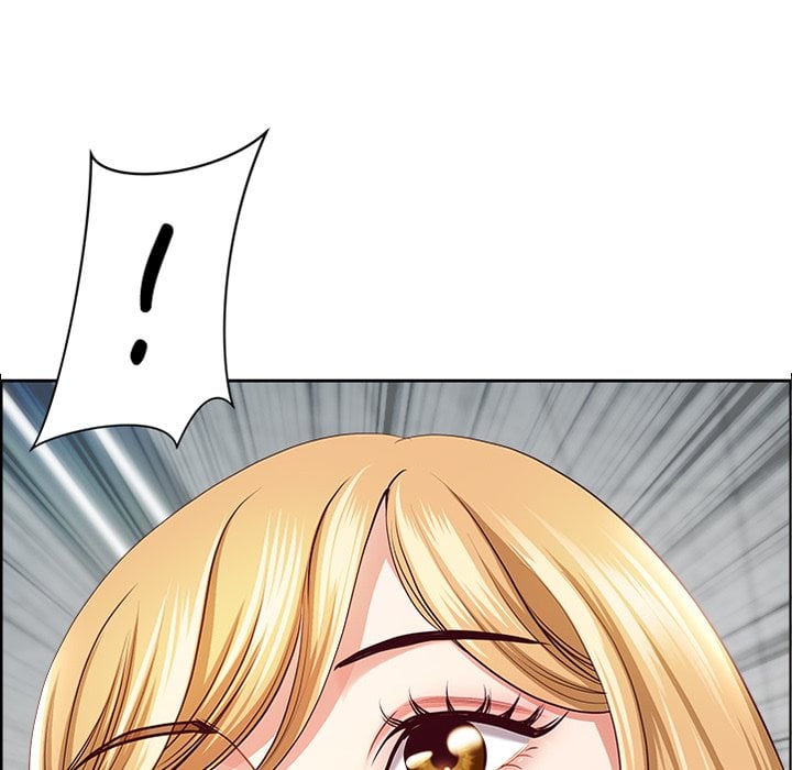 Big Guy - Chapter 80 Page 6