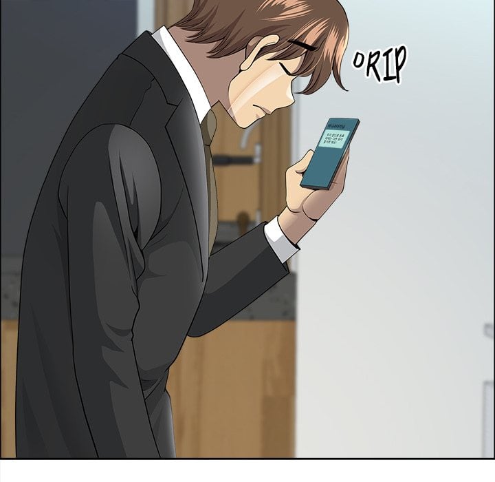 Big Guy - Chapter 80 Page 61