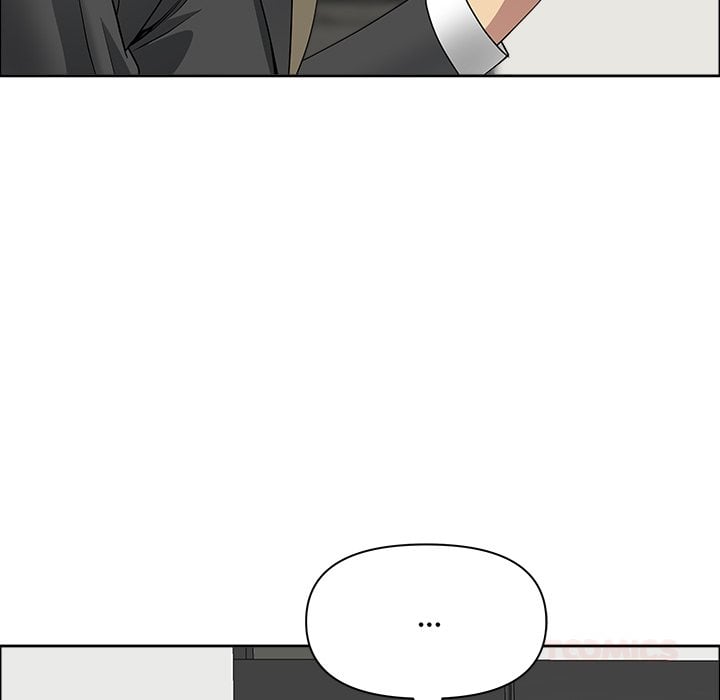 Big Guy - Chapter 80 Page 64