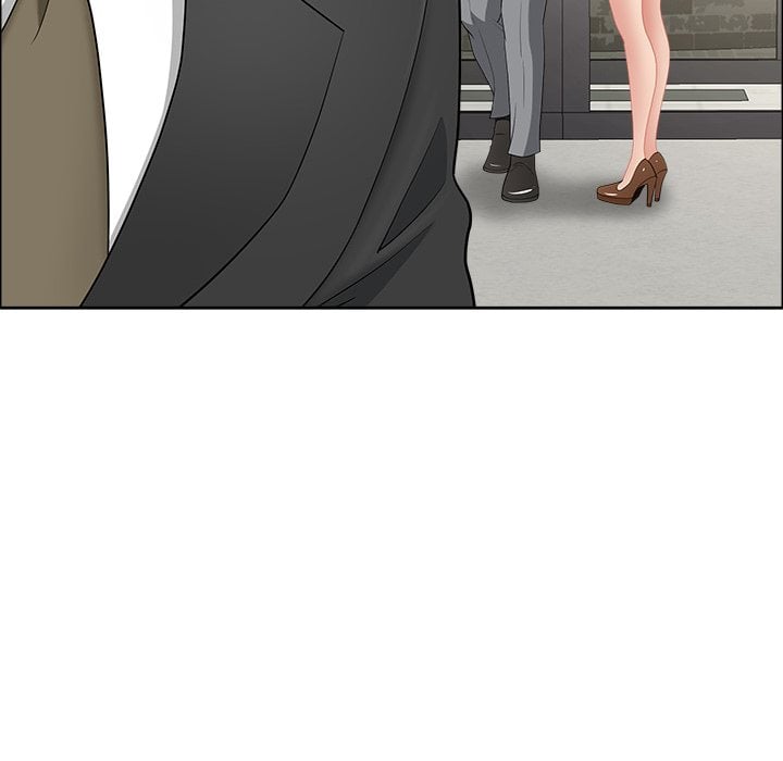 Big Guy - Chapter 80 Page 66