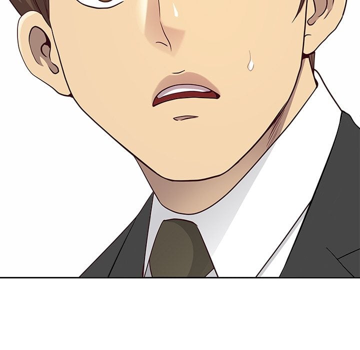 Big Guy - Chapter 80 Page 70