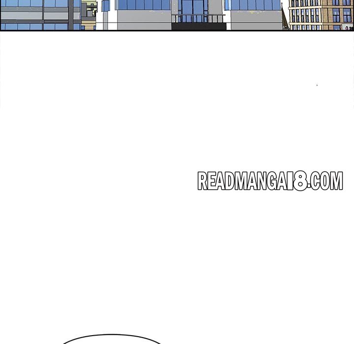 Big Guy - Chapter 80 Page 98