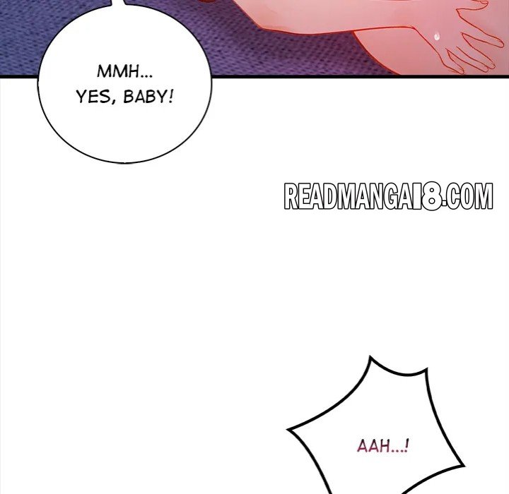 Her Midnight Sessions - Chapter 10 Page 13