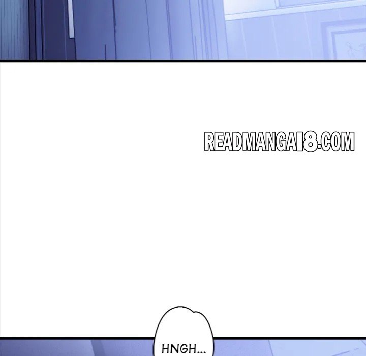 Her Midnight Sessions - Chapter 10 Page 22