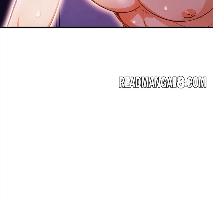 Her Midnight Sessions - Chapter 10 Page 40