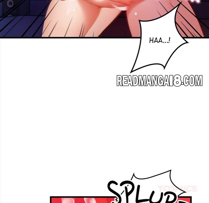 Her Midnight Sessions - Chapter 10 Page 63