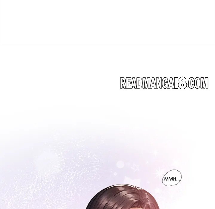 Her Midnight Sessions - Chapter 10 Page 82