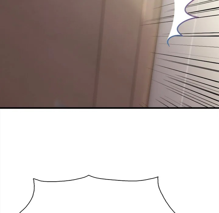 Her Midnight Sessions - Chapter 11 Page 108
