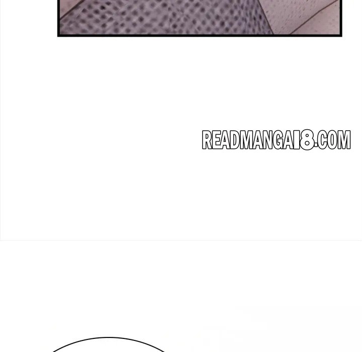 Her Midnight Sessions - Chapter 11 Page 116
