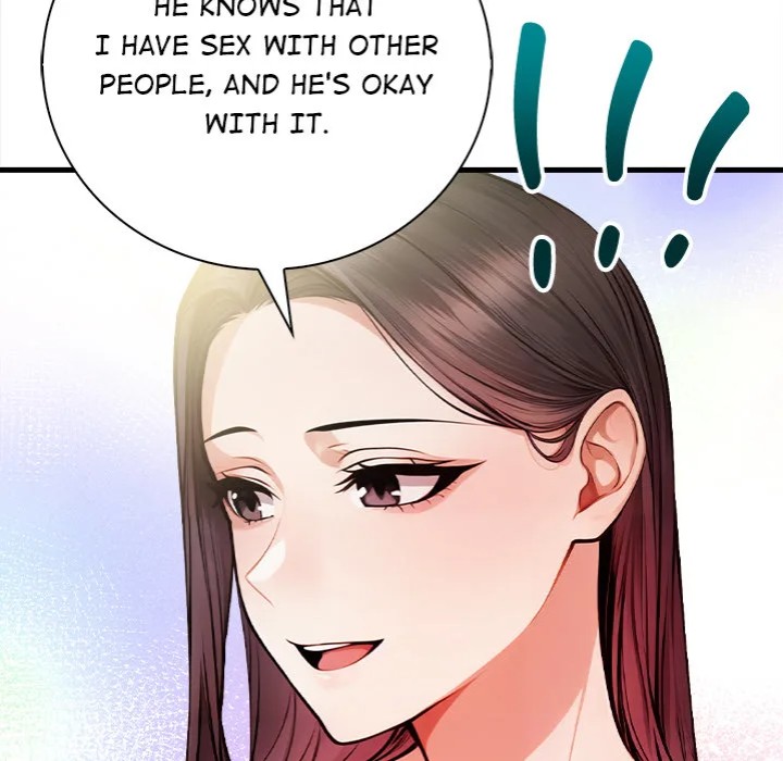 Her Midnight Sessions - Chapter 11 Page 120