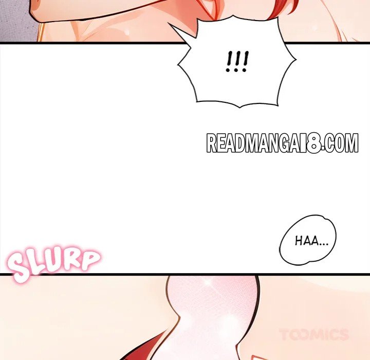 Her Midnight Sessions - Chapter 11 Page 123