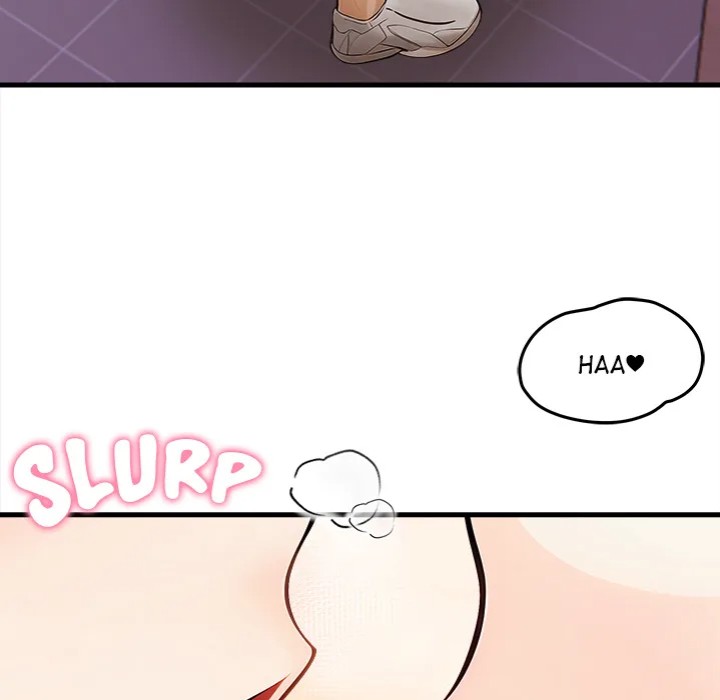 Her Midnight Sessions - Chapter 11 Page 22