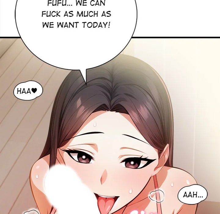 Her Midnight Sessions - Chapter 11 Page 37