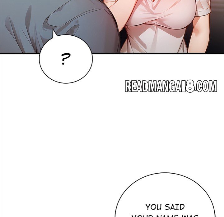 Her Midnight Sessions - Chapter 12 Page 113
