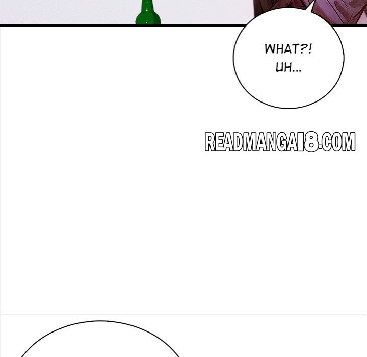 Her Midnight Sessions - Chapter 12 Page 117