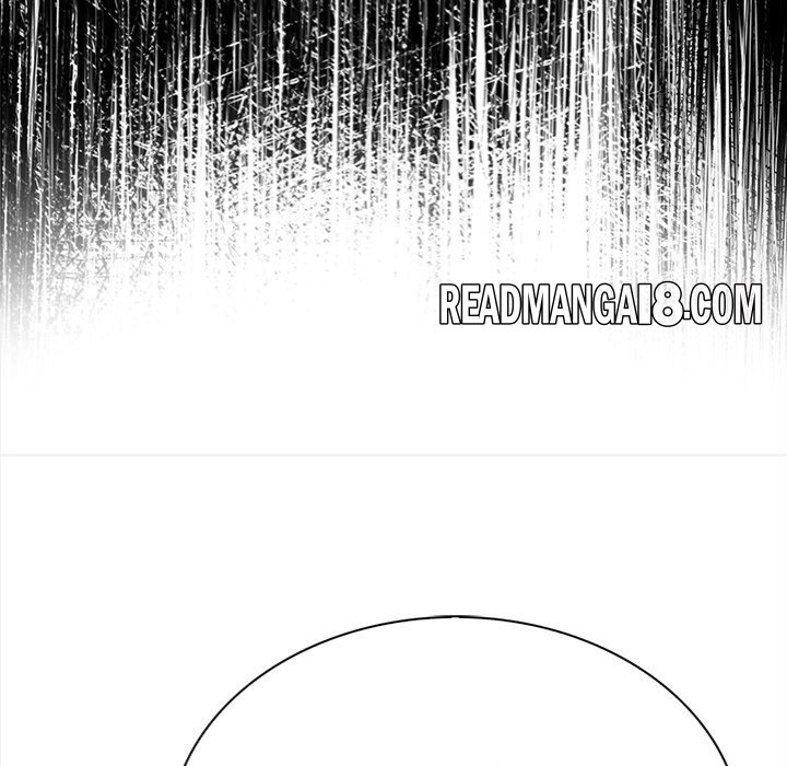 Her Midnight Sessions - Chapter 12 Page 35