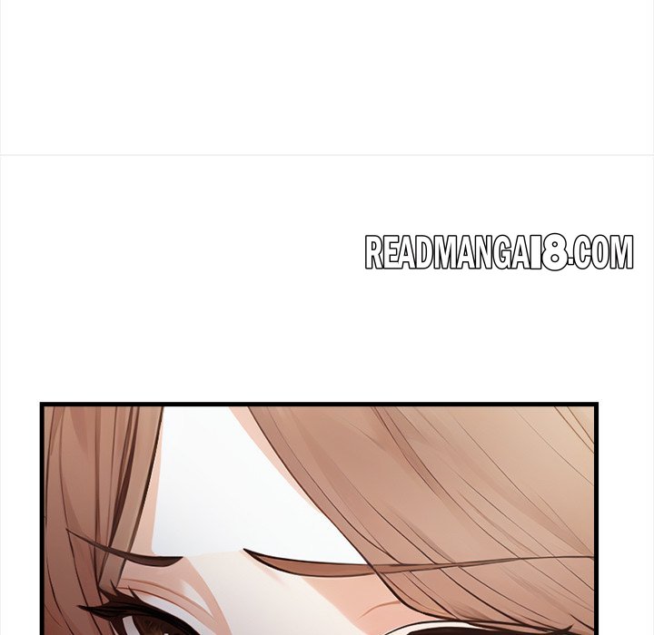 Her Midnight Sessions - Chapter 13 Page 139