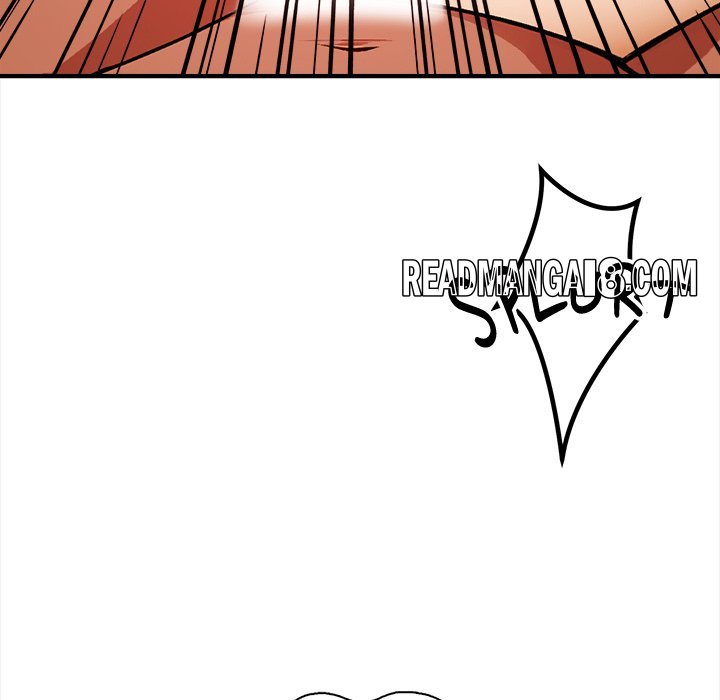 Her Midnight Sessions - Chapter 13 Page 73