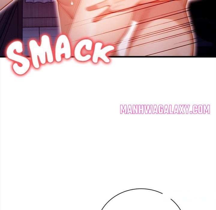 Her Midnight Sessions - Chapter 17 Page 111