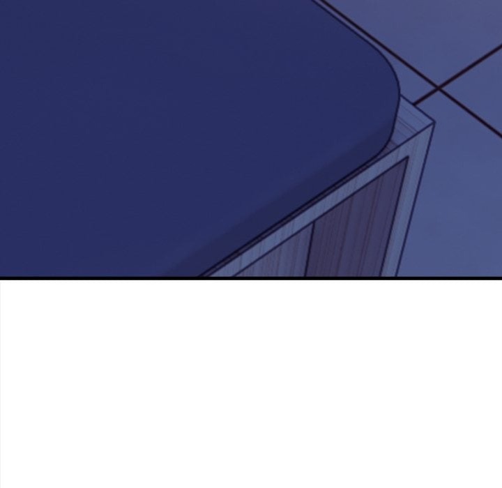 Her Midnight Sessions - Chapter 18 Page 101