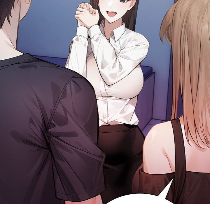 Her Midnight Sessions - Chapter 18 Page 103