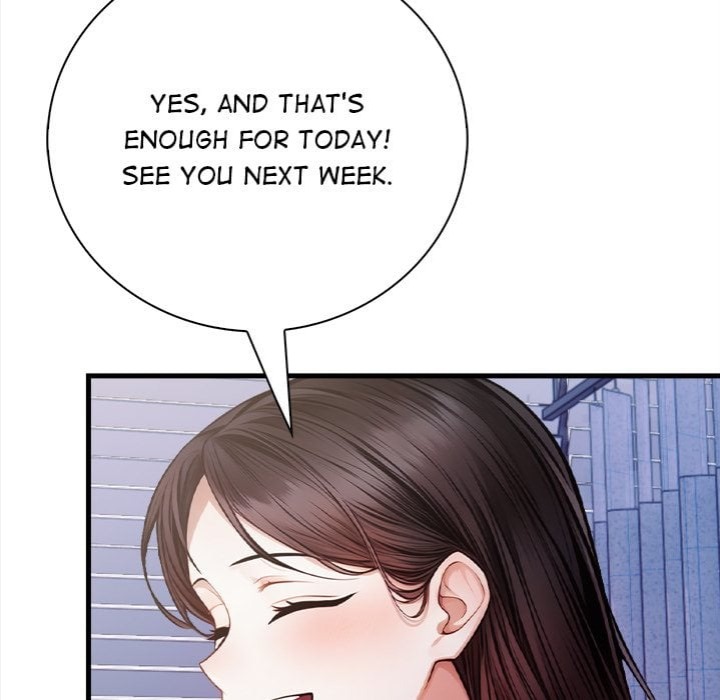 Her Midnight Sessions - Chapter 18 Page 108