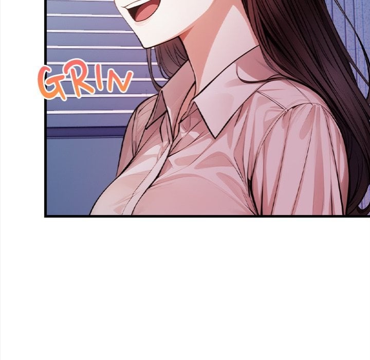 Her Midnight Sessions - Chapter 18 Page 109