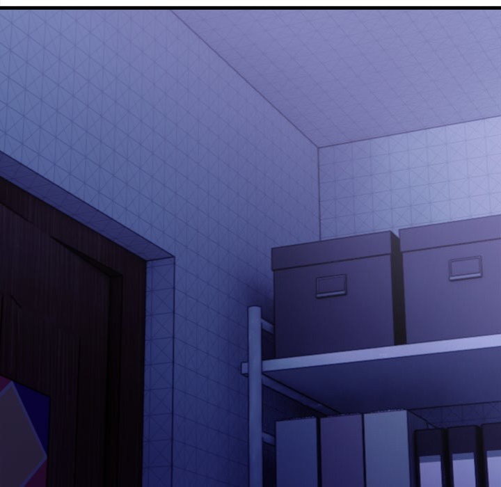 Her Midnight Sessions - Chapter 18 Page 115