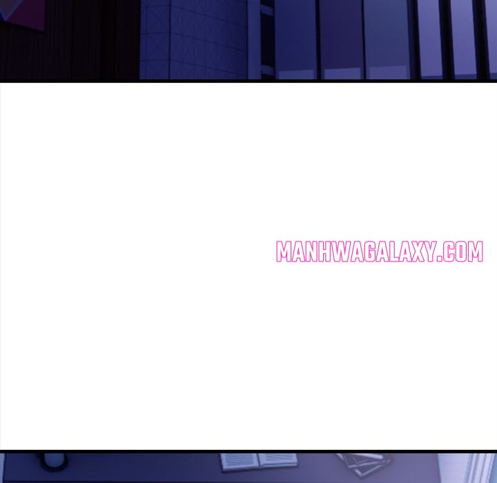 Her Midnight Sessions - Chapter 18 Page 116