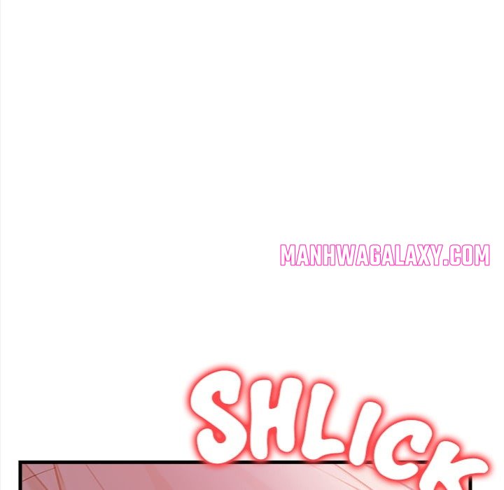 Her Midnight Sessions - Chapter 18 Page 130