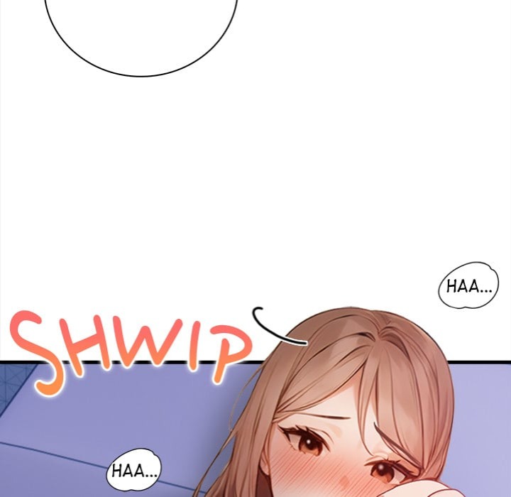 Her Midnight Sessions - Chapter 18 Page 132