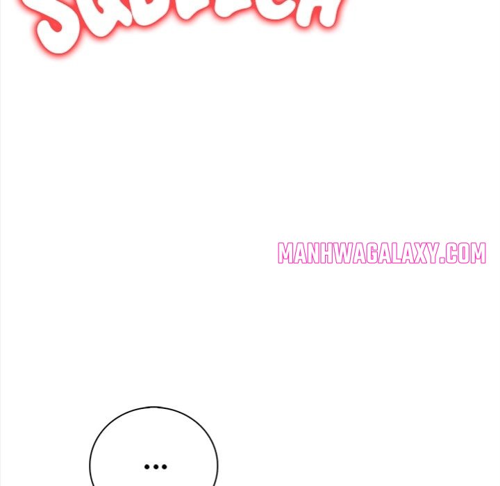 Her Midnight Sessions - Chapter 18 Page 139