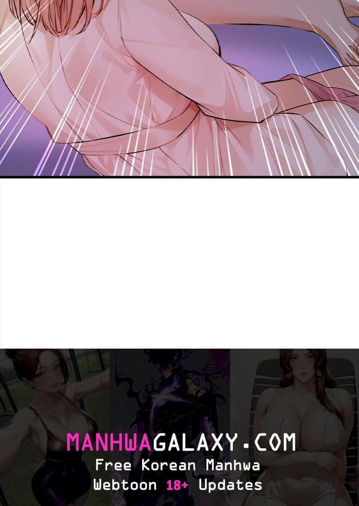 Her Midnight Sessions - Chapter 18 Page 144