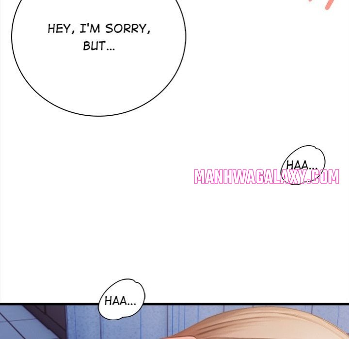 Her Midnight Sessions - Chapter 18 Page 24