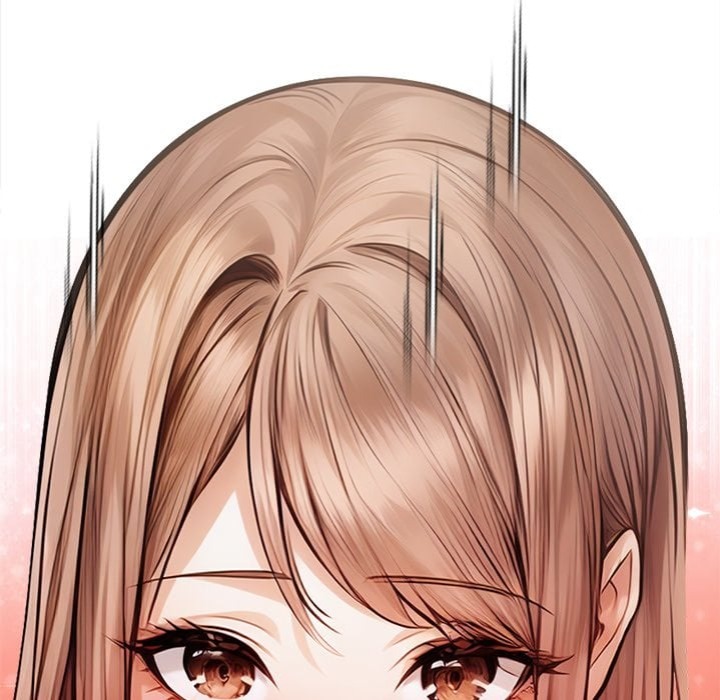 Her Midnight Sessions - Chapter 18 Page 44