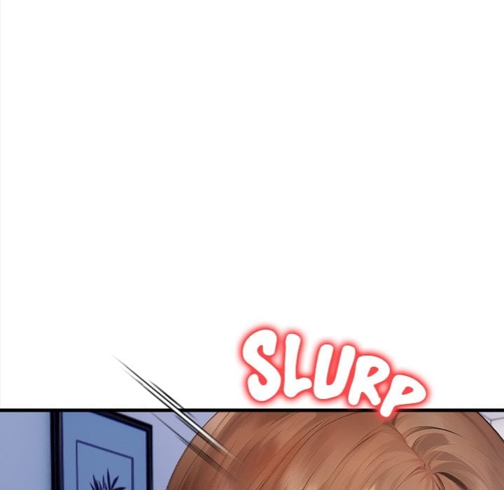 Her Midnight Sessions - Chapter 18 Page 48