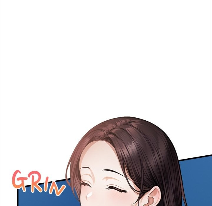 Her Midnight Sessions - Chapter 18 Page 5