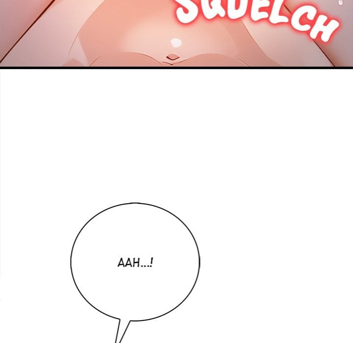 Her Midnight Sessions - Chapter 18 Page 60