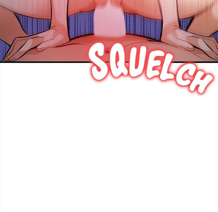 Her Midnight Sessions - Chapter 18 Page 66